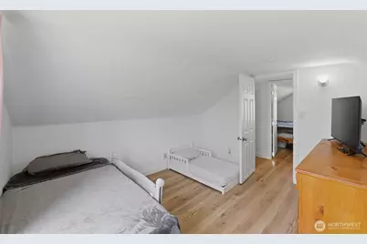 5207 S Oakes Street, Tacoma, WA 98409 - Photo 22