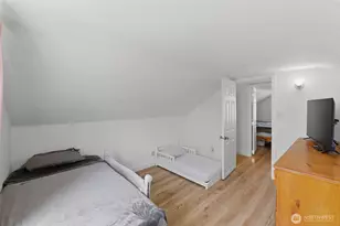 5207 S Oakes St, Tacoma, WA 98409 - Photo 22