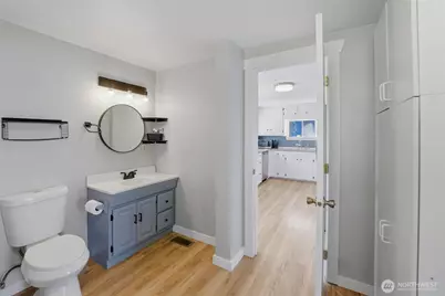 5207 S Oakes Street, Tacoma, WA 98409 - Photo 14
