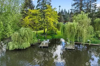 7008 NE 170th Street, Kenmore, WA 98208 - Photo 4