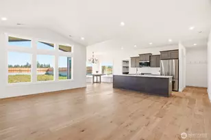 16612 W Rolling Hills Estates Ln, Cheney, WA 99004 - Photo 6
