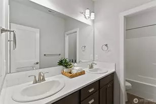 16612 W Rolling Hills Estates Ln, Cheney, WA 99004 - Photo 24