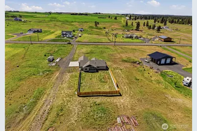 16612 W Rolling Hills Estates Lane, Cheney, WA 99004 - Photo 34