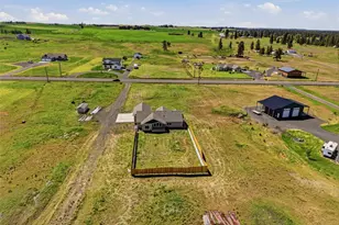 16612 W Rolling Hills Estates Ln, Cheney, WA 99004 - Photo 34