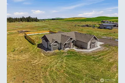 16612 W Rolling Hills Estates Lane, Cheney, WA 99004 - Photo 32