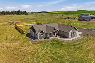 16612 W Rolling Hills Estates Ln, Cheney, WA 99004 - Photo 32