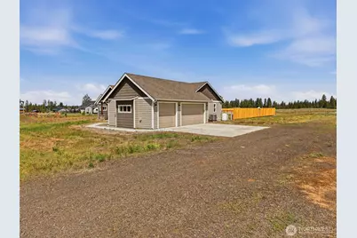 16612 W Rolling Hills Estates Lane, Cheney, WA 99004 - Photo 30