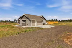 16612 W Rolling Hills Estates Ln, Cheney, WA 99004 - Photo 30
