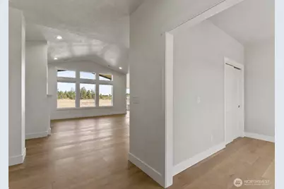 16612 W Rolling Hills Estates Lane, Cheney, WA 99004 - Photo 4