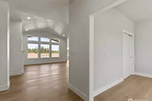 16612 W Rolling Hills Estates Ln, Cheney, WA 99004 - Photo 4