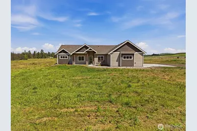 16612 W Rolling Hills Estates Lane, Cheney, WA 99004 - Photo 2