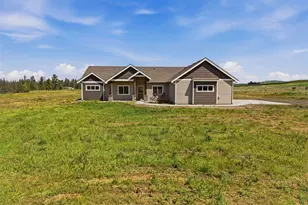 16612 W Rolling Hills Estates Ln, Cheney, WA 99004 - Photo 2