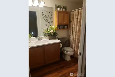7620 146th Ave E, Sumner, WA 98390 - Photo 14