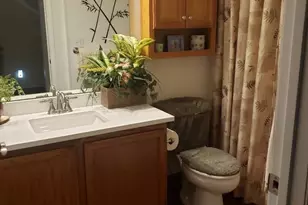 7620 146th Ave E, Sumner, WA 98390 - Photo 14