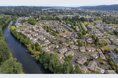 7620 146th Ave E, Sumner, WA 98390 - Photo 36