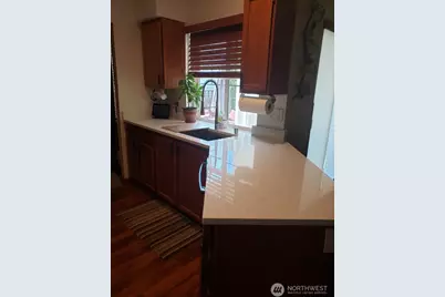 7620 146th Ave E, Sumner, WA 98390 - Photo 8