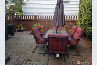 7620 146th Ave E, Sumner, WA 98390 - Photo 30