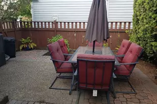 7620 146th Ave E, Sumner, WA 98390 - Photo 30