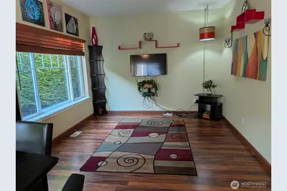 7620 146th Ave E, Sumner, WA 98390 - Photo 8
