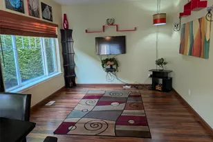 7620 146th Ave E, Sumner, WA 98390 - Photo 8