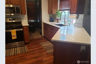 7620 146th Ave E, Sumner, WA 98390 - Photo 6
