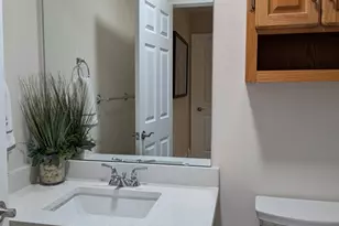 7620 146th Ave E, Sumner, WA 98390 - Photo 26