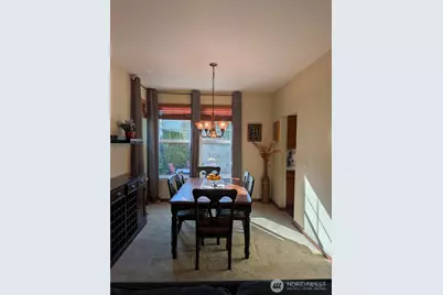 7620 146th Ave E, Sumner, WA 98390 - Photo 10