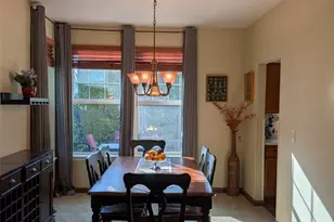 7620 146th Ave E, Sumner, WA 98390 - Photo 10