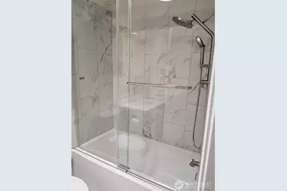 7620 146th Ave E, Sumner, WA 98390 - Photo 30