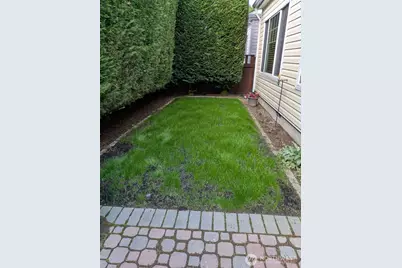 7620 146th Ave E, Sumner, WA 98390 - Photo 32