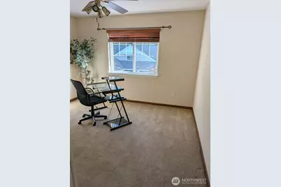 7620 146th Ave E, Sumner, WA 98390 - Photo 24