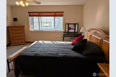 7620 146th Ave E, Sumner, WA 98390 - Photo 18
