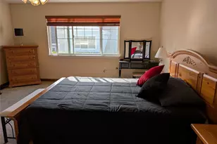 7620 146th Ave E, Sumner, WA 98390 - Photo 18