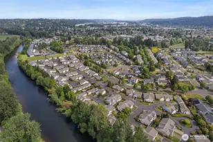 7620 146th Ave E, Sumner, WA 98390 - Photo 34