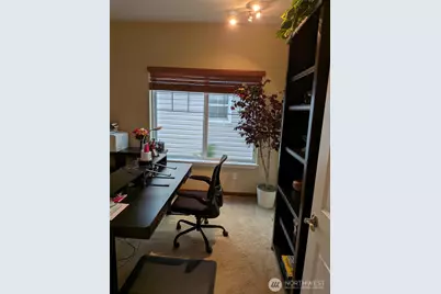 7620 146th Ave E, Sumner, WA 98390 - Photo 12
