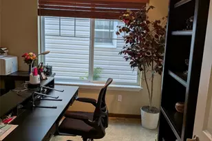 7620 146th Ave E, Sumner, WA 98390 - Photo 12