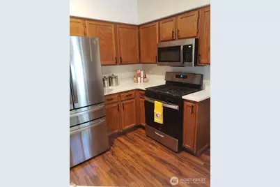 7620 146th Ave E, Sumner, WA 98390 - Photo 6
