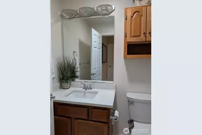 7620 146th Ave E, Sumner, WA 98390 - Photo 28