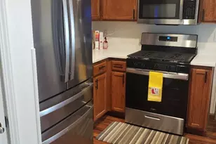 7620 146th Ave E, Sumner, WA 98390 - Photo 4