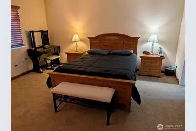 7620 146th Ave E, Sumner, WA 98390 - Photo 18