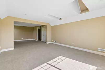 2914 Cameron Ridge Lane, Ferndale, WA 98248 - Photo 24