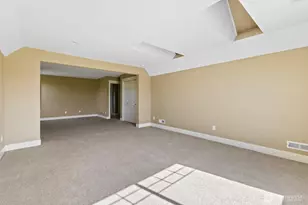 2914 Cameron Ridge Ln, Ferndale, WA 98248 - Photo 24