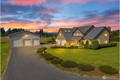 2914 Cameron Ridge Lane, Ferndale, WA 98248 - Photo 2
