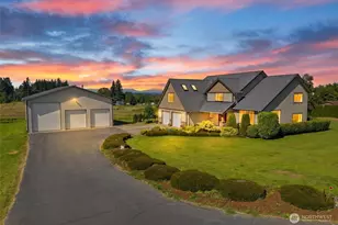 2914 Cameron Ridge Ln, Ferndale, WA 98248 - Photo 2