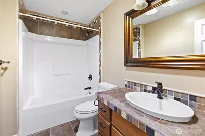 2914 Cameron Ridge Lane, Ferndale, WA 98248 - Photo 26