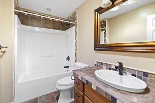 2914 Cameron Ridge Ln, Ferndale, WA 98248 - Photo 26