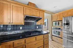 2914 Cameron Ridge Ln, Ferndale, WA 98248 - Photo 12