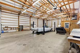 2914 Cameron Ridge Ln, Ferndale, WA 98248 - Photo 28