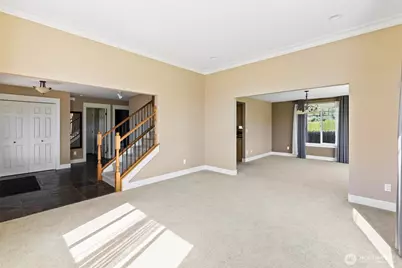 2914 Cameron Ridge Lane, Ferndale, WA 98248 - Photo 16