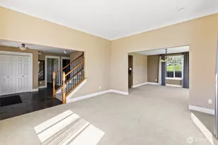 2914 Cameron Ridge Ln, Ferndale, WA 98248 - Photo 16